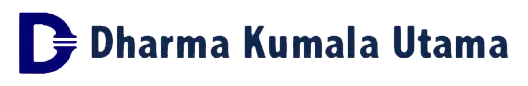 My Website